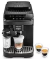 купить Кофемашина DeLonghi ECAM290.51.B Magnifica Evo в Кишинёве 