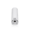 купить UniFi FlexHD в Кишинёве 