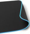 купить Коврик для мыши Hama 186045 Lethality 200 Illuminated Gaming Mouse Pad в Кишинёве 
