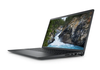 NB Dell 15.6" Vostro 3520 Black (Core i7-1255U 16Gb 512Gb) 