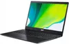 купить Ноутбук Acer Aspire 3 A315-23-R3Q4 (NX.HVTEP.010) в Кишинёве 