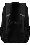 cumpără Rucsac pentru laptop American Tourister STREETHERO (148722/4084) în Chișinău 