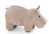 cumpără Jucărie de pluș Orange Toys OT8012/20 Hippo 20cm în Chișinău 