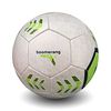 Мяч футбольный N5 BOOMERANG Alvic PU (2499) 