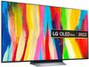 купить Телевизор LG OLED65C24LA в Кишинёве 