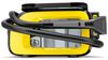 cumpără Aspirator cu spălare Karcher SE 3-18 Compact Battery Set (1.081-502.0) în Chișinău 