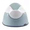 купить Детский горшок Beaba B920357 Olita Ergonomica в Кишинёве 