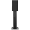 купить Колонки Hi-Fi Bowers&Wilkins 606 S3 в Кишинёве 