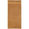 купить Полотенце Beddinghouse 220053 Sheer Collection towel 70x140 Ochre в Кишинёве 
