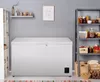 купить Морозильный ларь Gorenje FHC42EAW в Кишинёве 