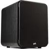 купить Сабвуфер Polk Audio ES10 Subwoofer в Кишинёве 