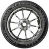 купить Шина Tracmax 145/65 R 15 72T TL X-Privilo S-130 в Кишинёве 