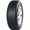 купить Шина Nordexx 225/55 R18 102V WinterTrac XL в Кишинёве 
