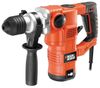 Перфоратор Black&Decker KD1250K 