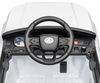 купить Электромобиль Milly Mally 59521 Lexus GX550 white в Кишинёве 