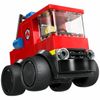 купить Конструктор Lego 60482 Rides Fire Truck в Кишинёве 