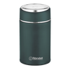 Thermos Rondell RDS-1660 