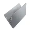 купить Ноутбук Lenovo IdeaPad Slim 3 16ABR8 Arctic Grey (82XR00A7RK) в Кишинёве 