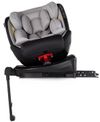купить Автокресло Chipolino STKHYPS0263LA I-Size 40-150cm Isofix 360 Hypnotic Plus Latte в Кишинёве 