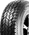 cumpără Anvelopă Torque 235/75 R15 109H XL TQHT701 în Chișinău 