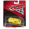 cumpără Mattel Hot Wheels Maşină Eroii Cars în Chișinău 