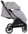 cumpără Сărucior pentru copii Carrello Nero 2023 Slate Grey în Chișinău 