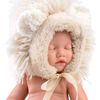 купить Кукла Llorens 63203 Baby 31cm в Кишинёве 