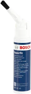 купить Автохимия Bosch 5000000376 AD universal lubricant 200ml в Кишинёве 