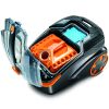 Vacuum Cleaner THOMAS DRYBOX AMFIBIA PET 