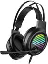 купить Наушники игровые Tracer GAMEZONE GZ VPRO в Кишинёве 