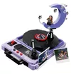 cumpără Set de construcție Lego 43029 Editions Luna de concert a Oliviei Rodrigo în Chișinău 
