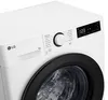 cumpără Mașină de spălat frontală LG F2WR508SBW în Chișinău 