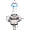 cumpără Lampă auto Bosch H4 Gigalight Plus 150 12V 60/55W (2 buc) (1987301430) în Chișinău 