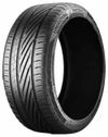 cumpără Anvelopă Uniroyal 235/55 R17 RainSport 5 99V FR TL în Chișinău 
