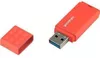 cumpără USB flash memorie GoodRam UME3-0160O0R11 16Gb USB3.0 UME3 Orange în Chișinău 