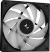 купить Кулер Deepcool LE240 V2, Liquid Cooler в Кишинёве 