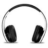 Bluetooth Headset SVEN AP-B450MV with Microphone, Black, 3pin 3.5mm mini-jack 