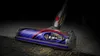 купить Пылесос беспроводной Dyson V10 Cyclone Submarine (594446) в Кишинёве 