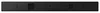 cumpără Soundbar Samsung HW-QS90H/UA în Chișinău 