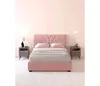 купить Кровать my-STYLE my-Sona 90x200 (P52D90M12) в Кишинёве 