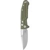 купить Нож походный FOX Knives FX-503 ALOD CROW FULL AUTO TACTICAL в Кишинёве 