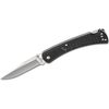 купить Нож походный Buck 0256BKS-B 13058 DECATUR в Кишинёве 