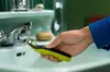 cumpără Accesoriu pentru aparat de ras Philips QP624/50 OneBlade în Chișinău 
