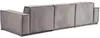 купить Диван Trendy Lego 100x76x300cm (3 locuri) в Кишинёве 