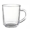 cumpără Cană Holland 45947 Set cani 6buc, 220ml, din sticla în Chișinău 