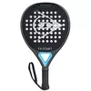 cumpără Articol de tenis Dunlop SL-00014125 Paleta padel Start FX26 STP în Chișinău 