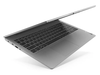 Ноутбук Lenovo 15.6" IdeaPad 5 15ITL05 Серый (Core i5-1135G7 16Gb 512Gb) 