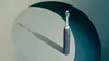 cumpără Periuță de dinți electrică Philips HX4022/04 Sonicare 2100 în Chișinău 