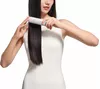 купить Прибор для укладки Xiaomi Cordless Hair Straightener Brush в Кишинёве 