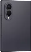 купить Смартфон Samsung F971 Galaxy Fold 8 16/1TB Graphite в Кишинёве 